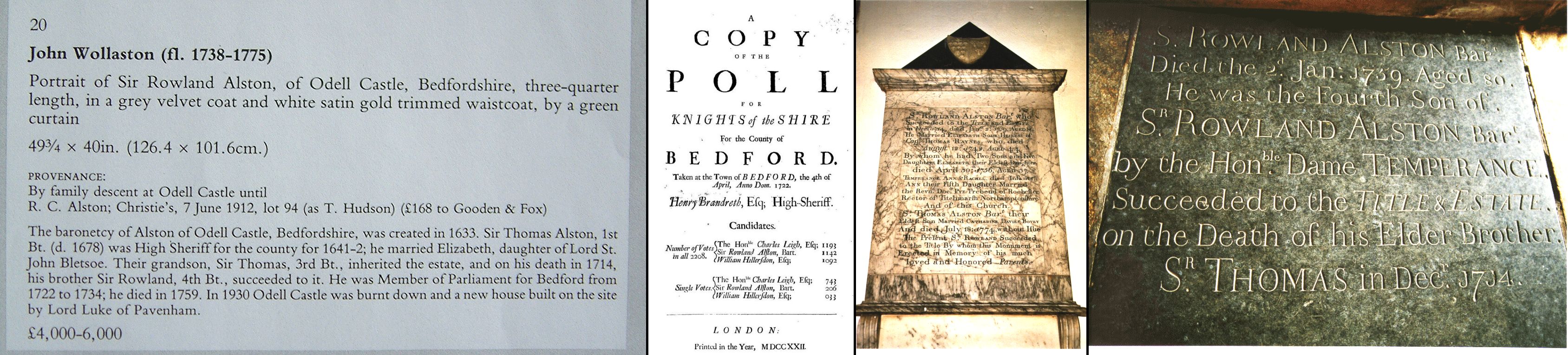 (7566 KB)
 
(Click on Picture to View Full Size)