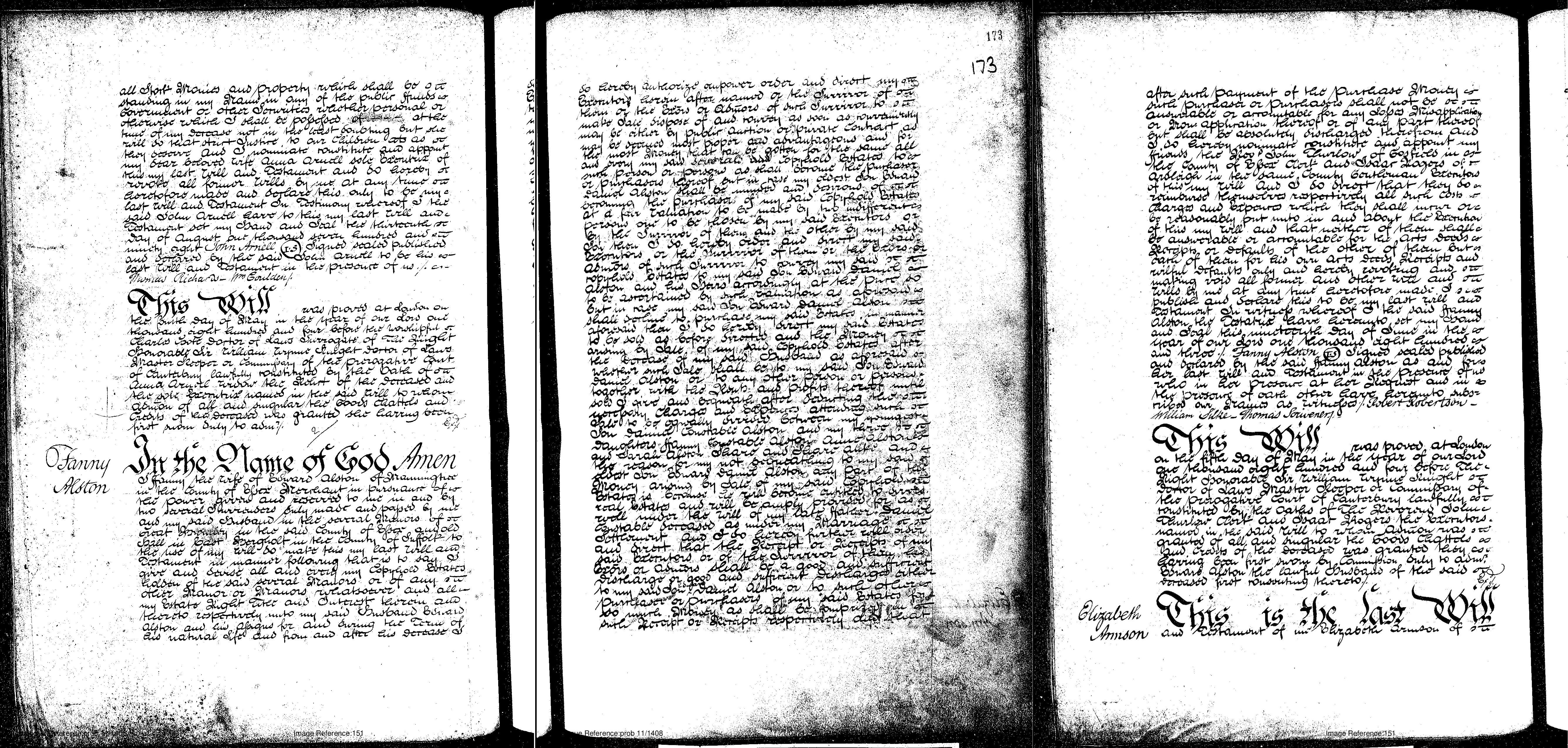 (39908 KB)
 
(Click on Picture to View Full Size)