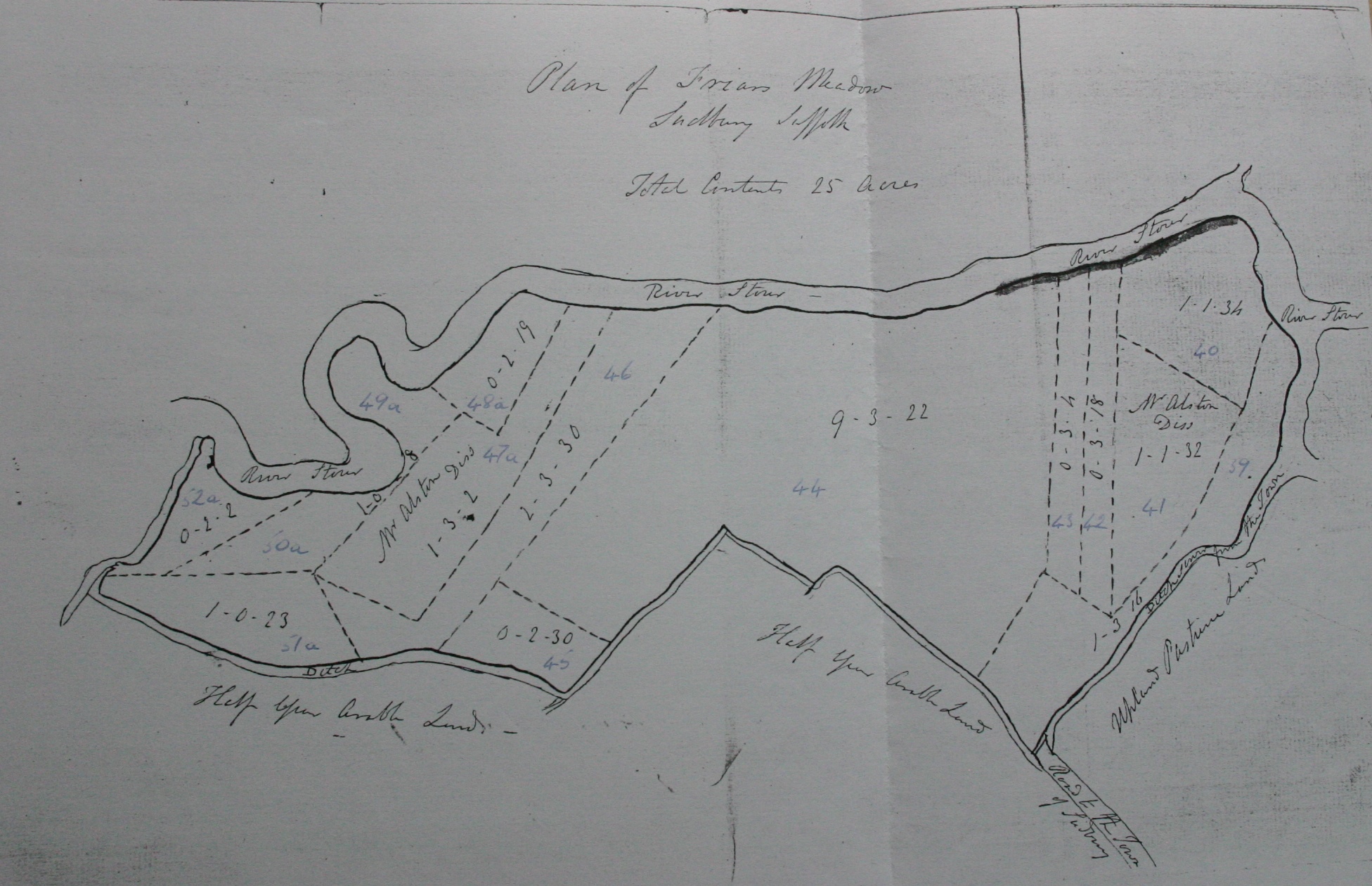 (7205 KB)
 
(Click on Picture to View Full Size)