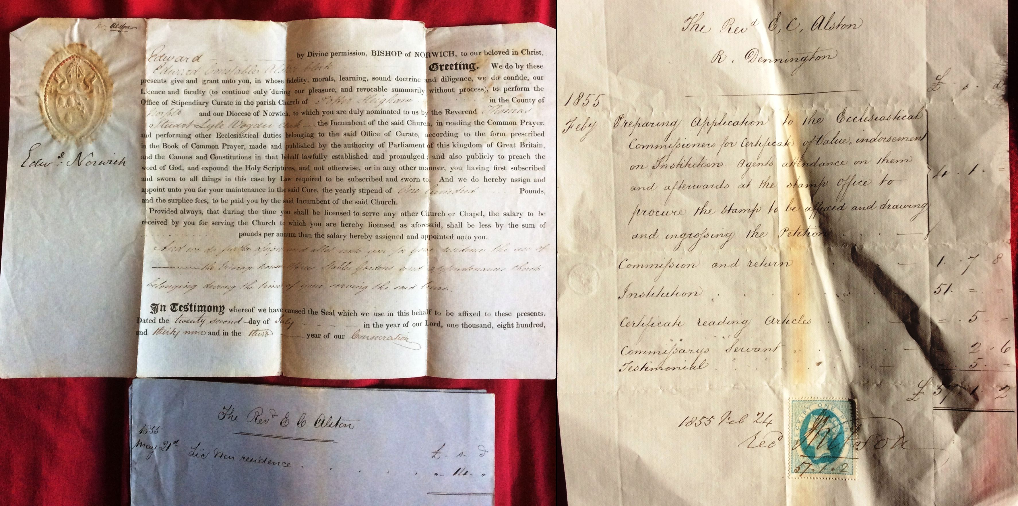 (18346 KB)
 
(Click on Picture to View Full Size)