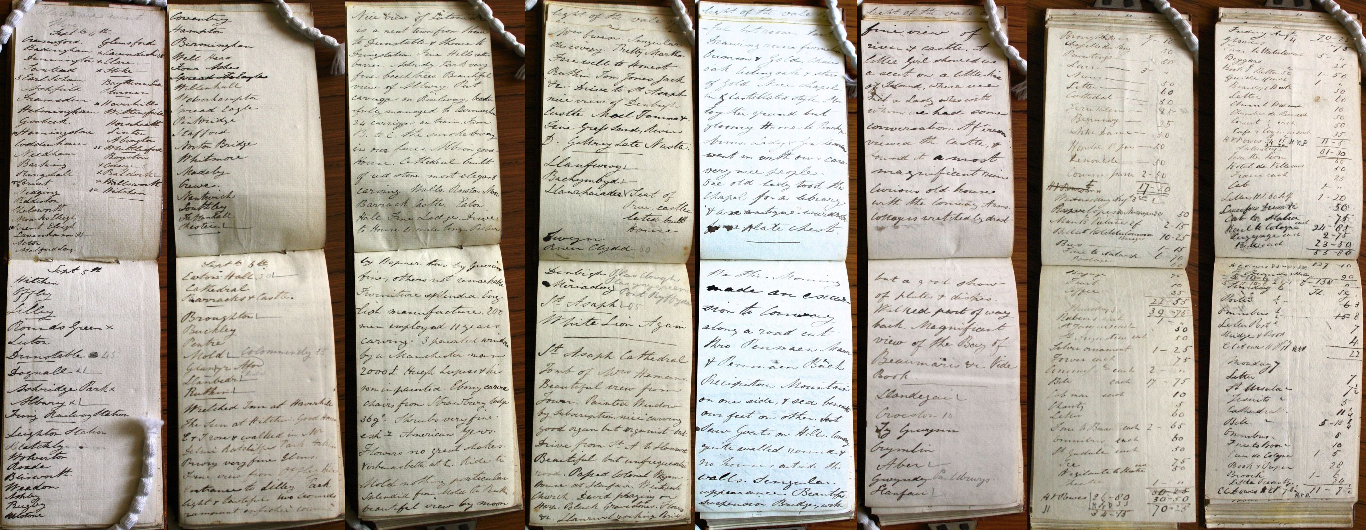 (22551 KB)
 
(Click on Picture to View Full Size)