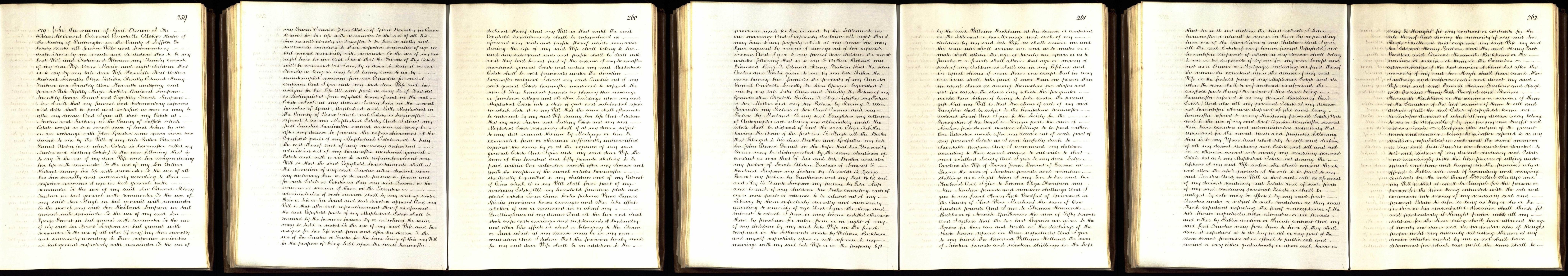 (34582 KB)
 
(Click on Picture to View Full Size)