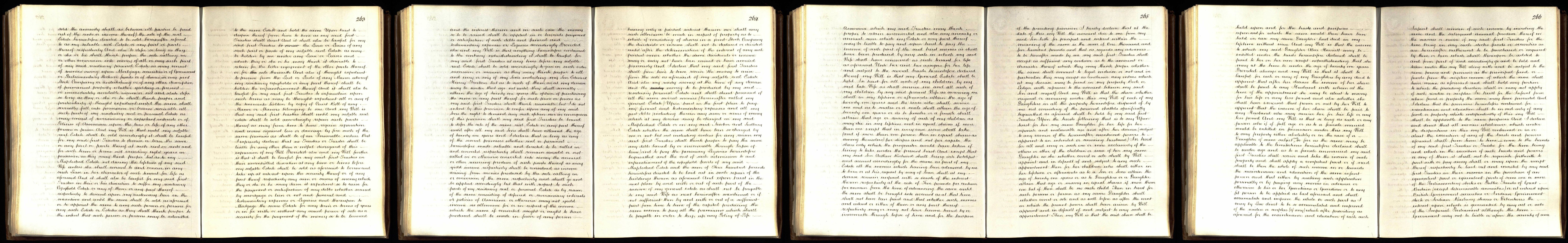 (32003 KB)
 
(Click on Picture to View Full Size)