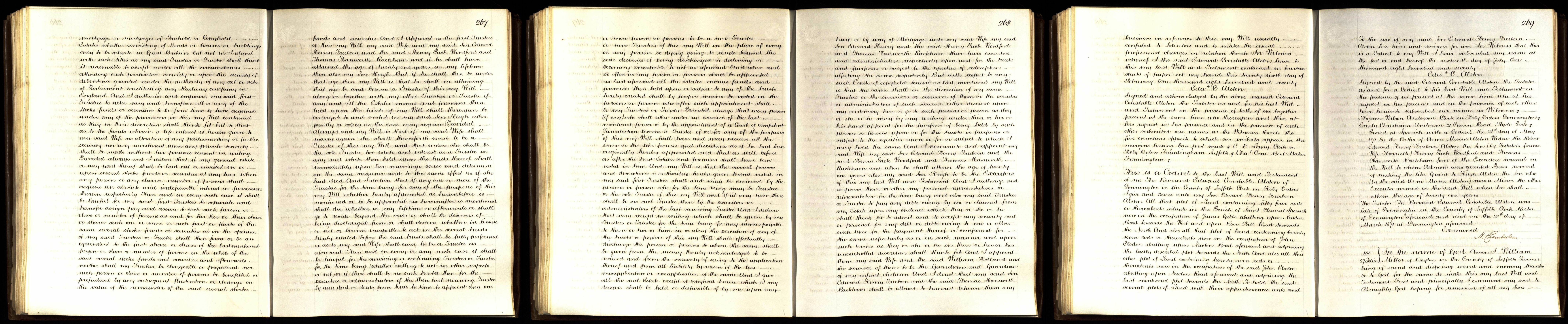 (44653 KB)
 
(Click on Picture to View Full Size)