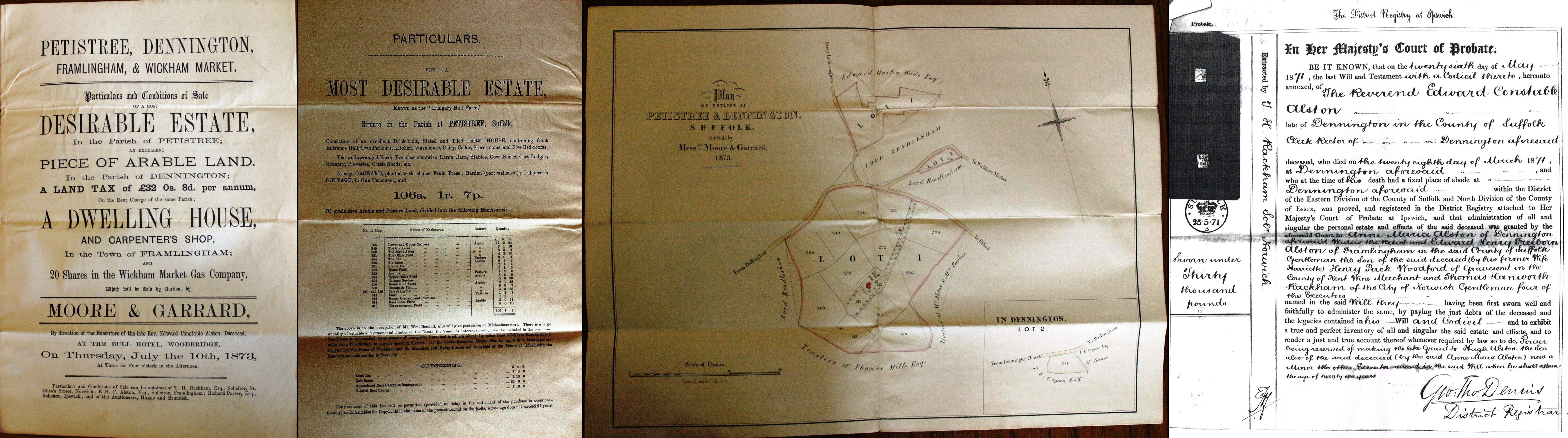 (31211 KB)
 
(Click on Picture to View Full Size)