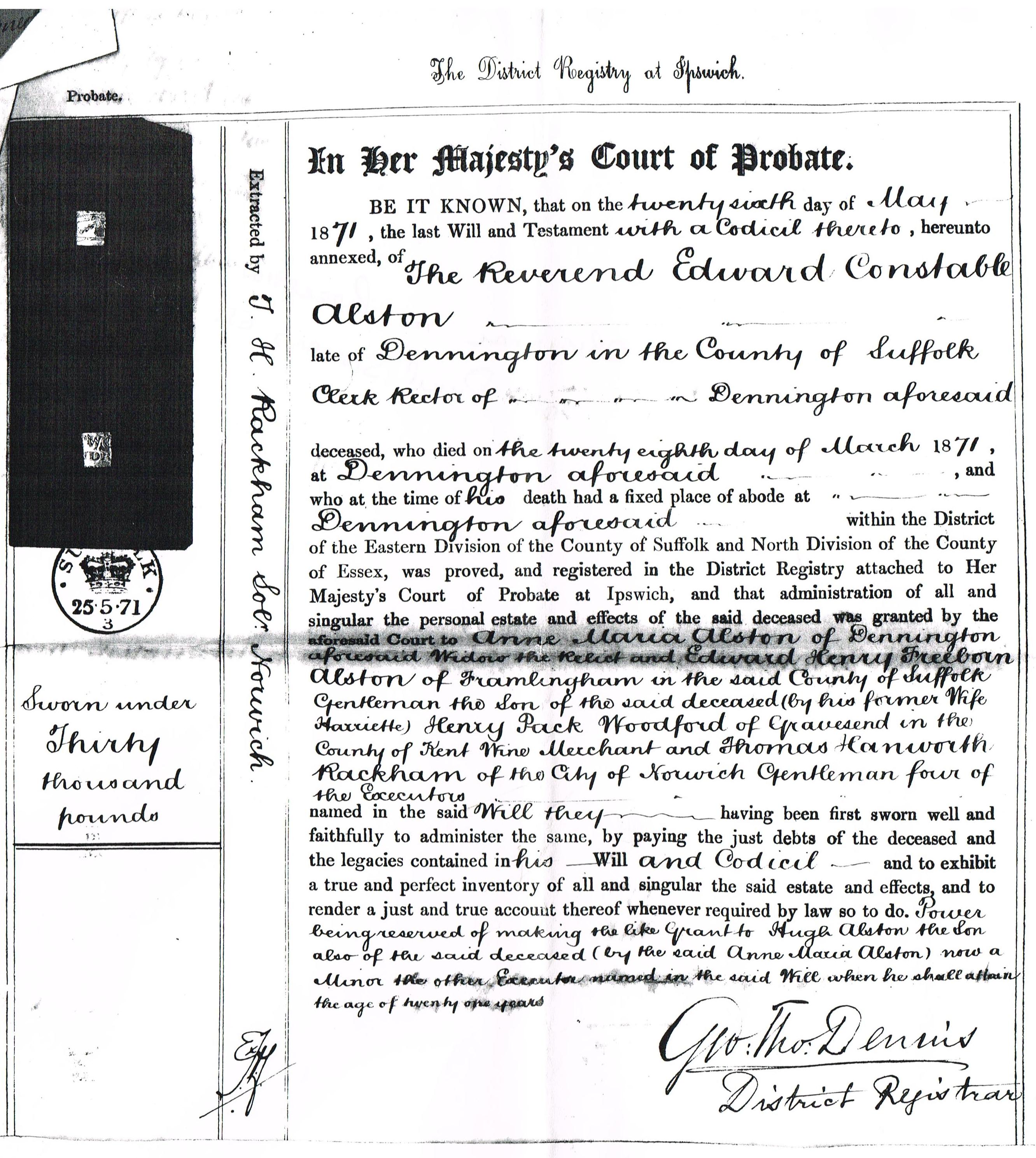 (23234 KB)
 
(Click on Picture to View Full Size)