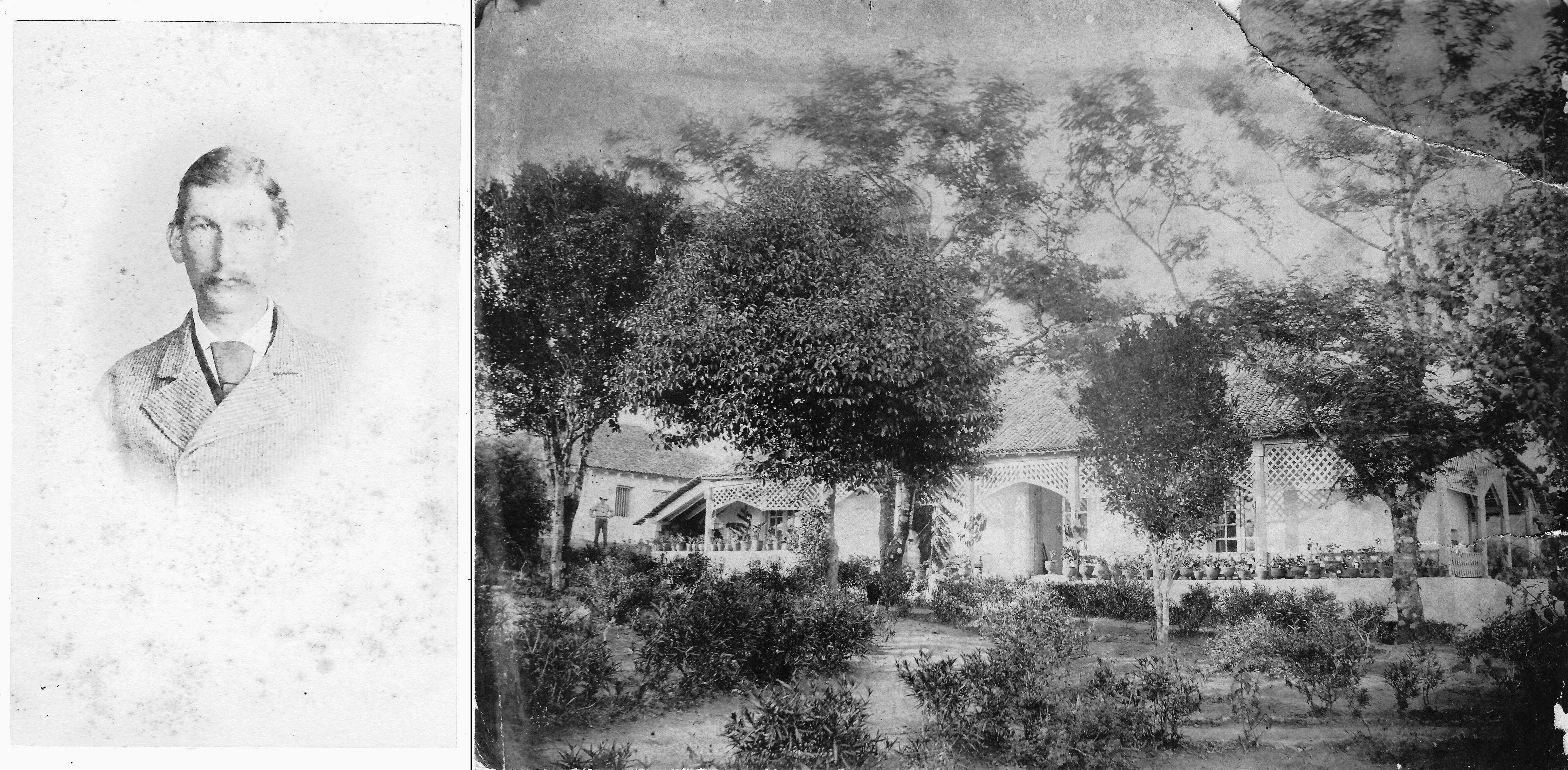 (33103 KB)
 
(Click on Picture to View Full Size)