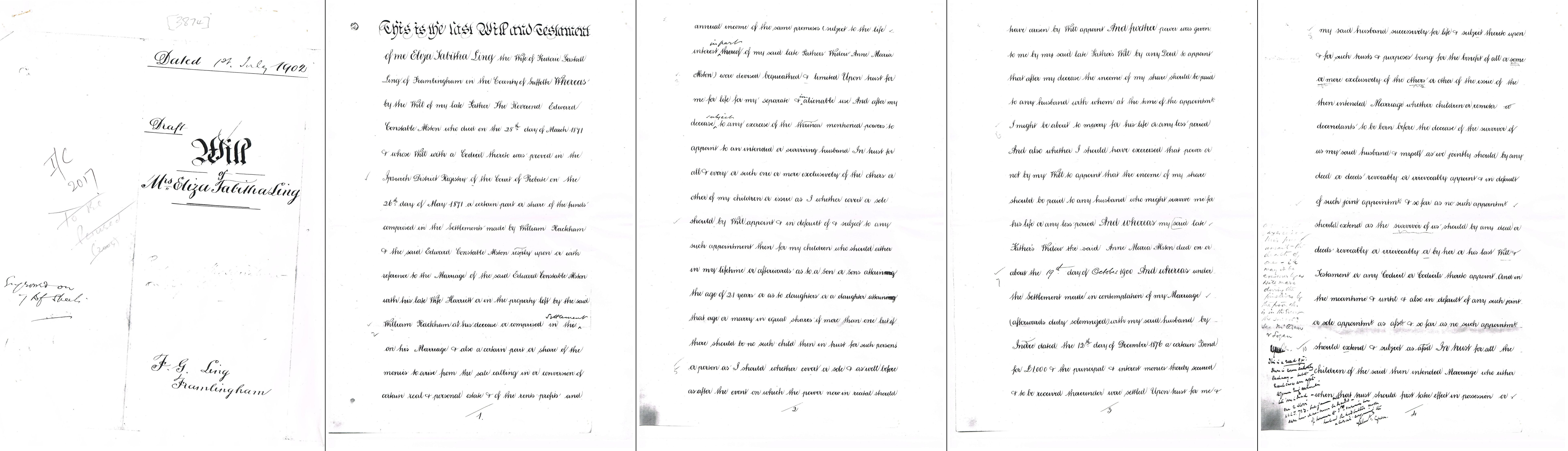 (50498 KB)
 
(Click on Picture to View Full Size)