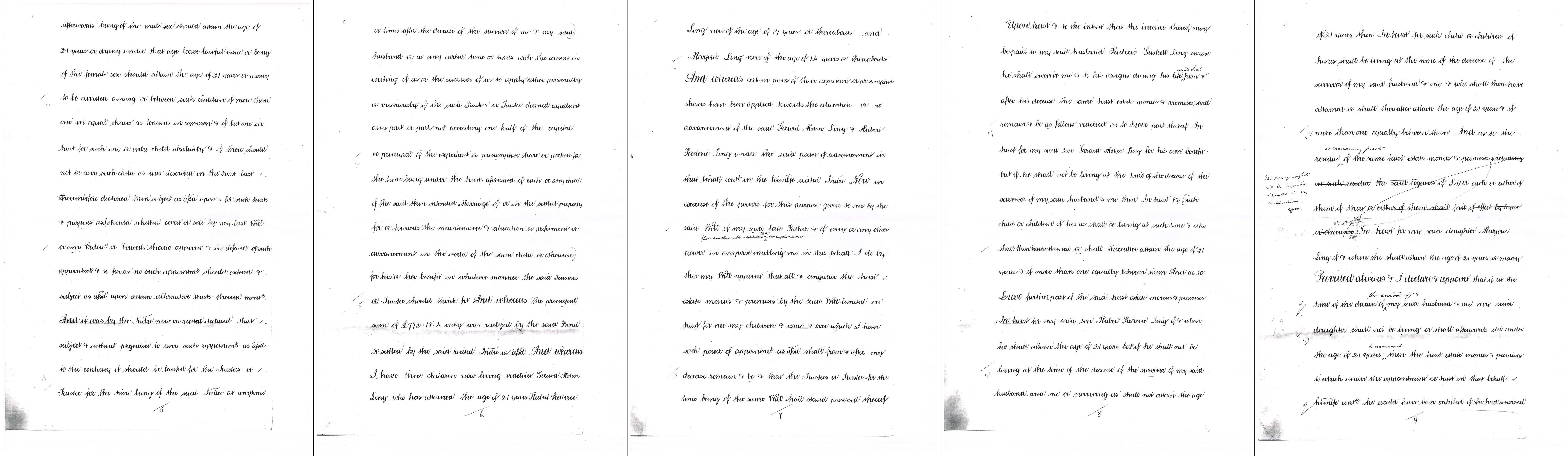 (60444 KB)
 
(Click on Picture to View Full Size)