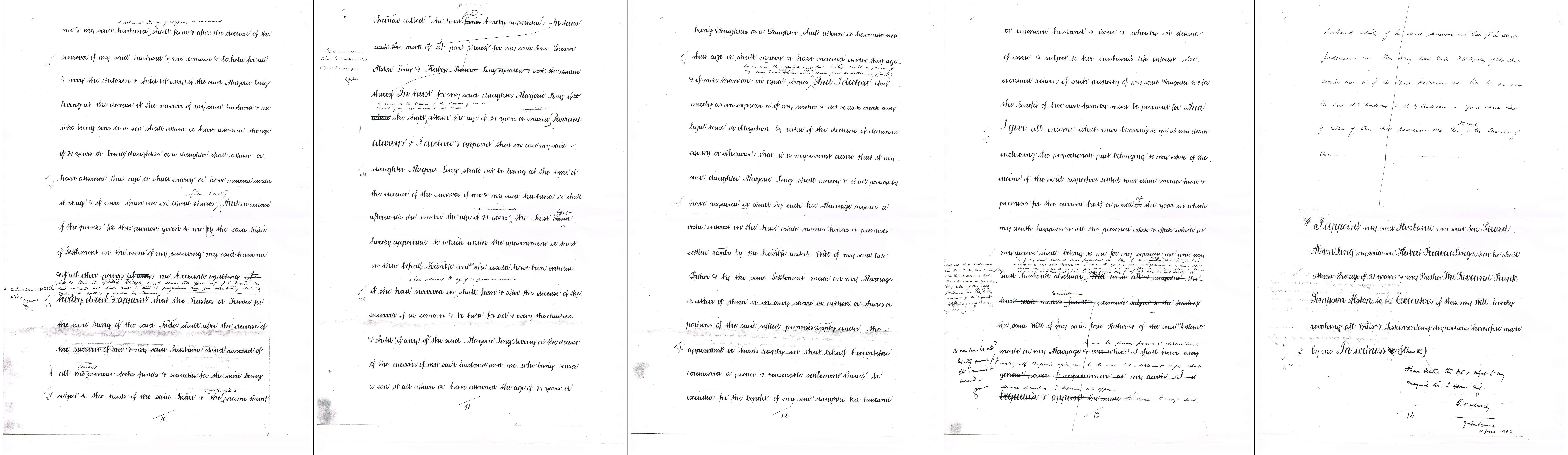 (65592 KB)
 
(Click on Picture to View Full Size)