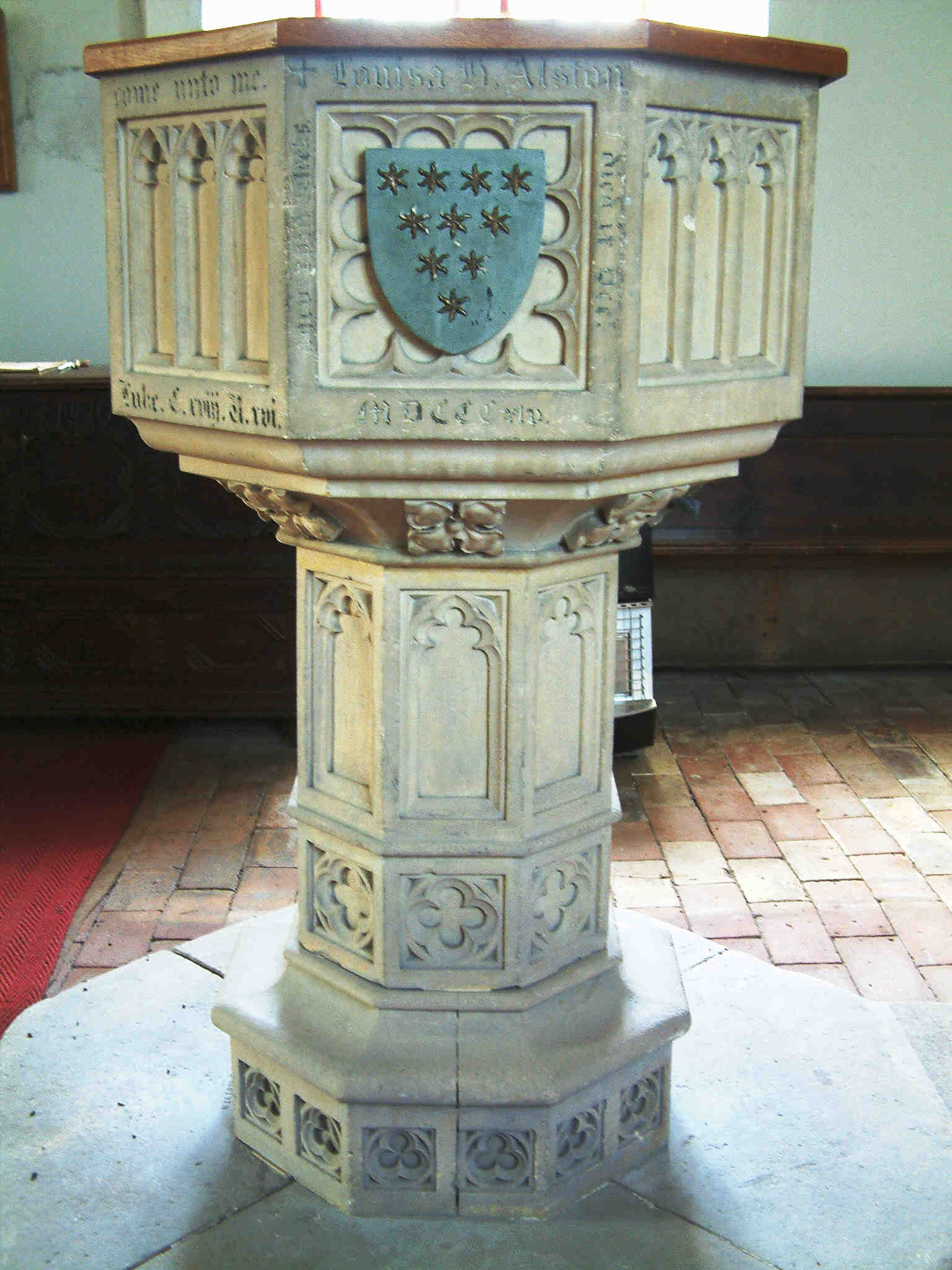 (9216 KB)
 
(Click on Picture to View Full Size)