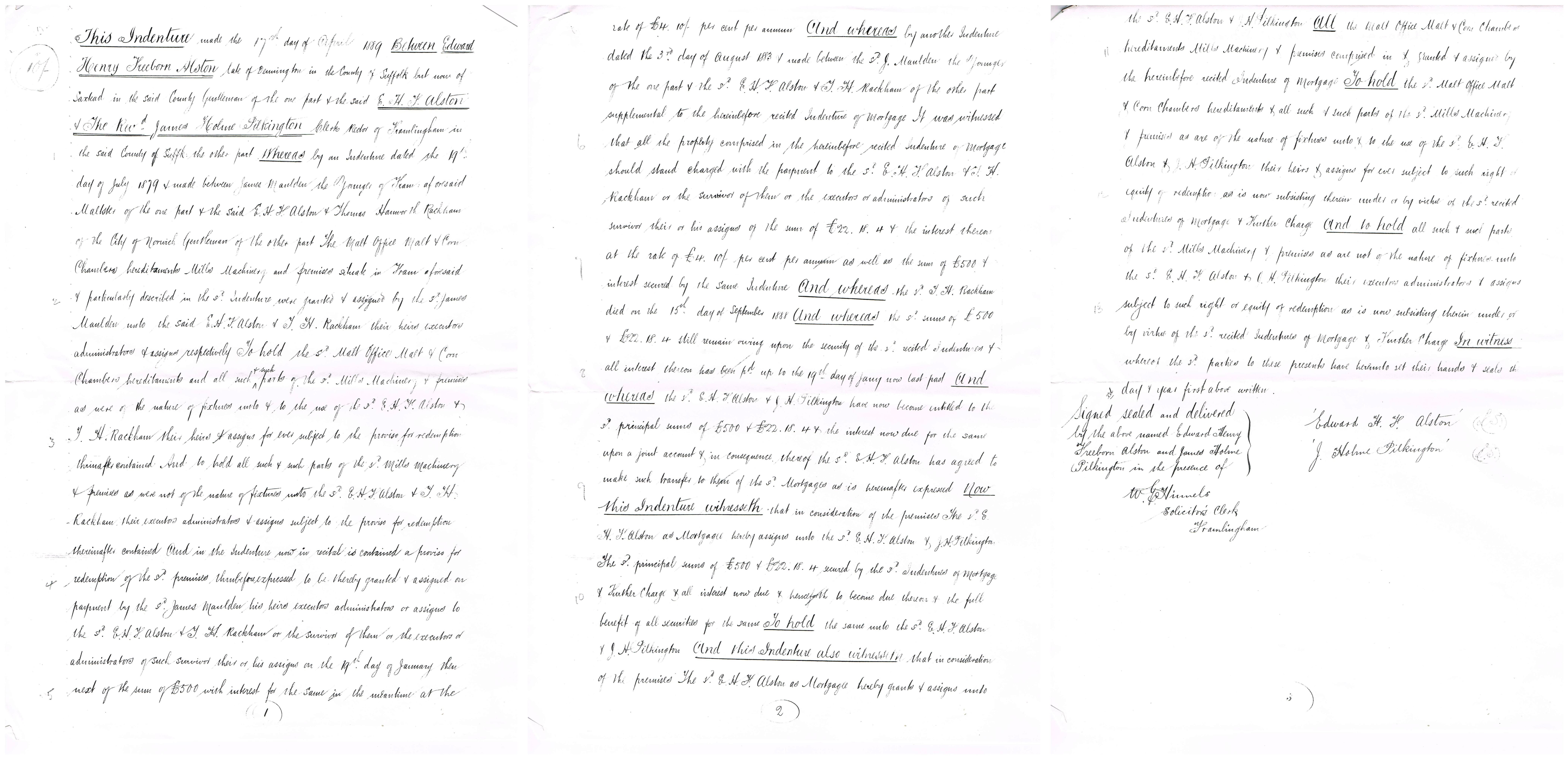 (100621 KB)
 
(Click on Picture to View Full Size)