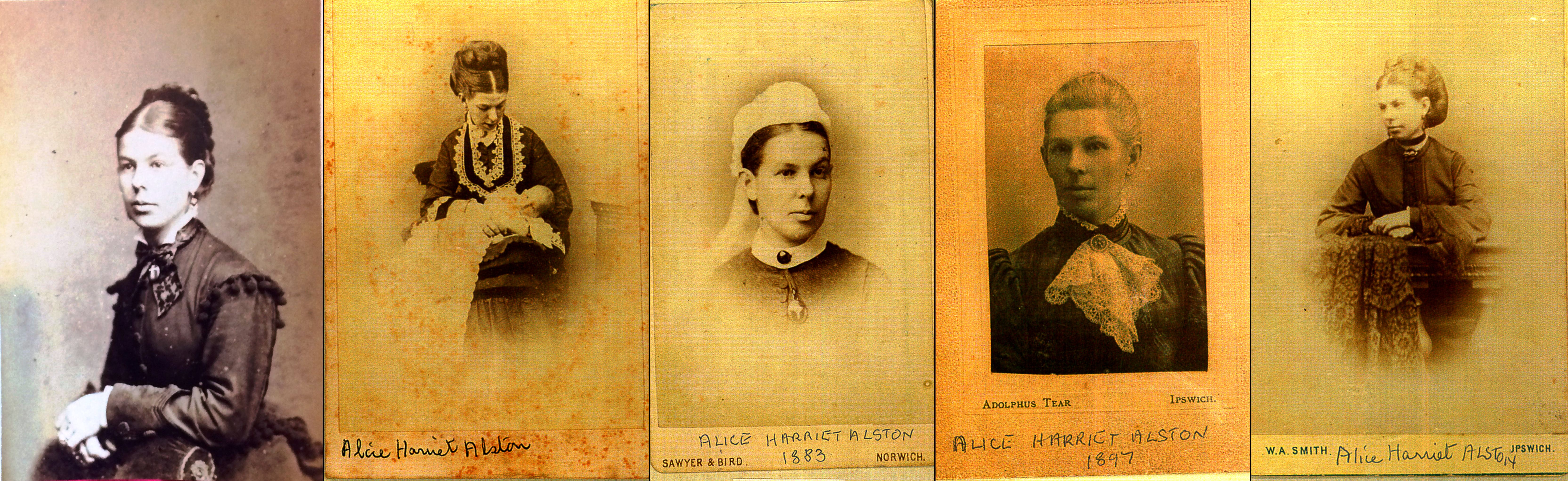 (39913 KB)
 
(Click on Picture to View Full Size)