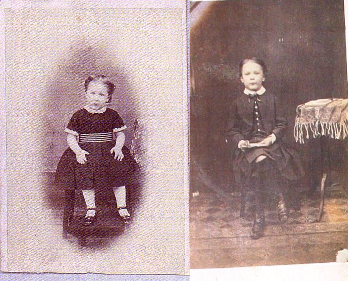 (1127 KB)
 
(Click on Picture to View Full Size)