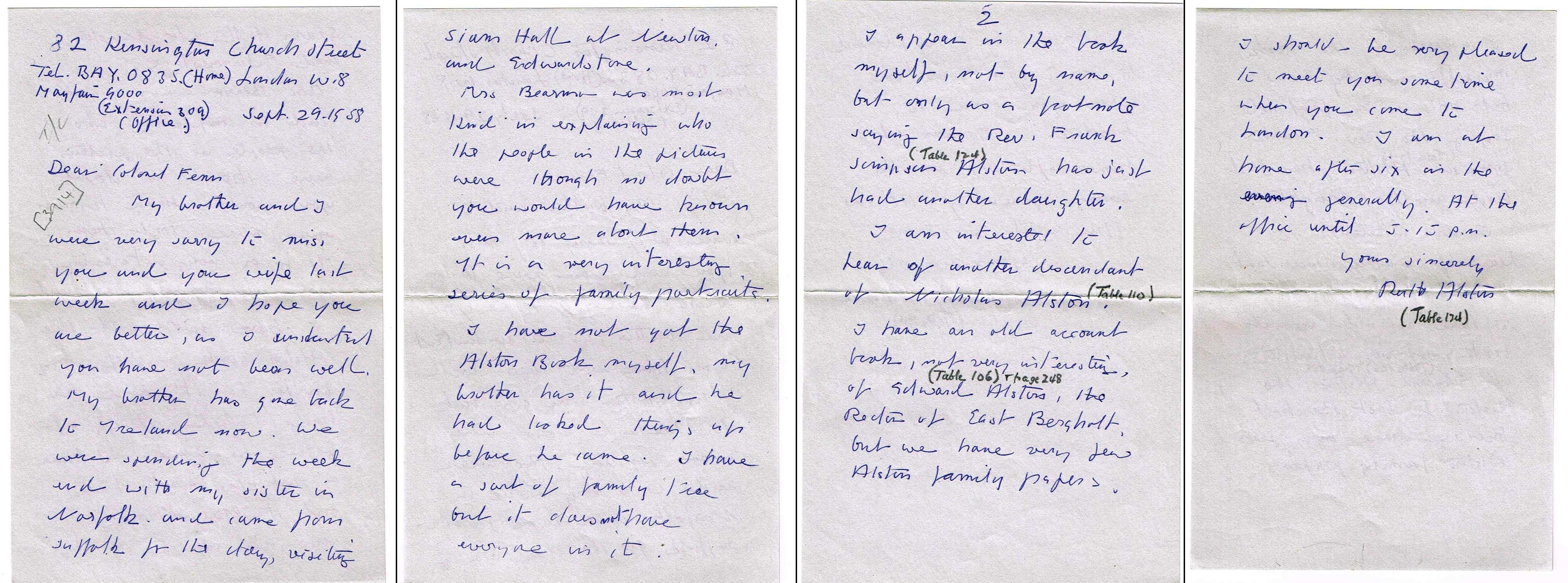 (34682 KB)
 
(Click on Picture to View Full Size)