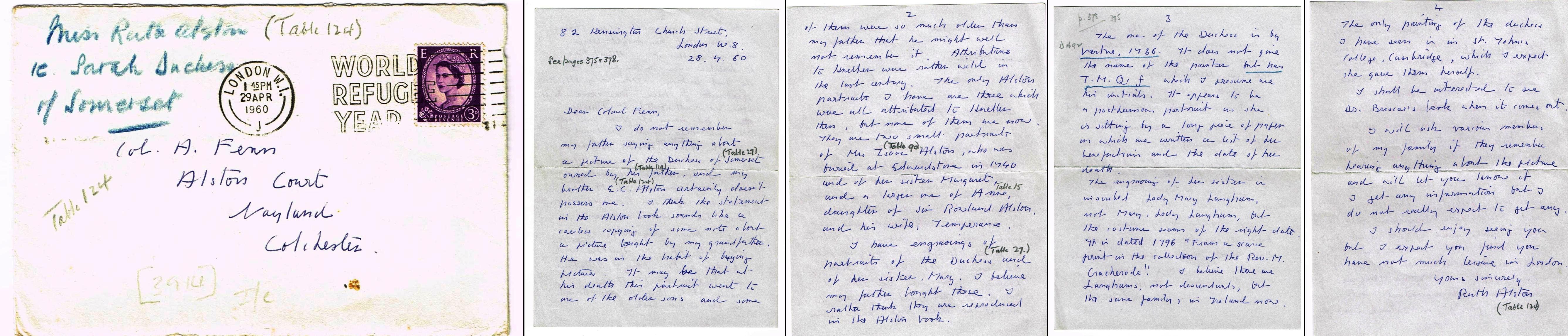 (17939 KB)
 
(Click on Picture to View Full Size)