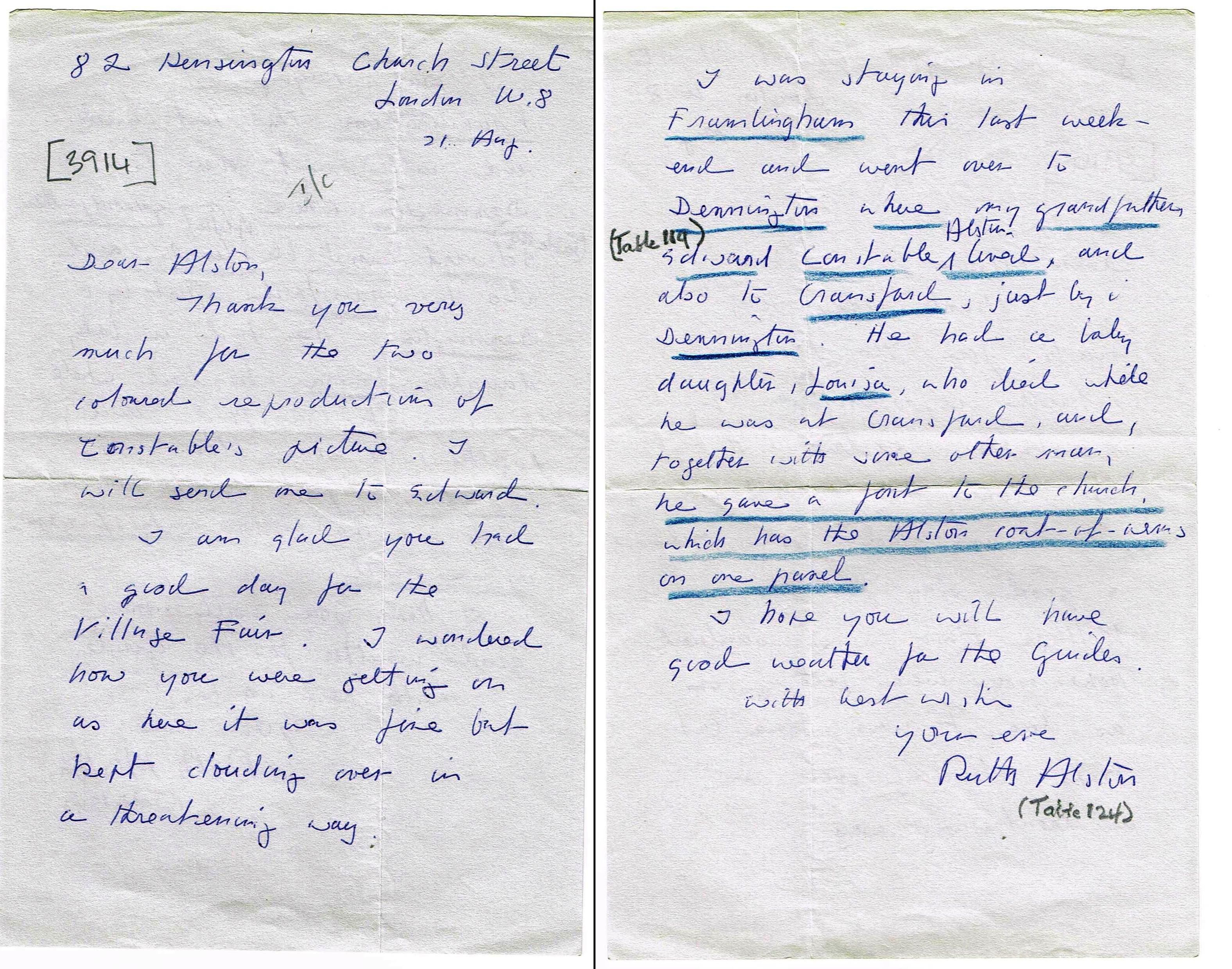 (22897 KB)
 
(Click on Picture to View Full Size)